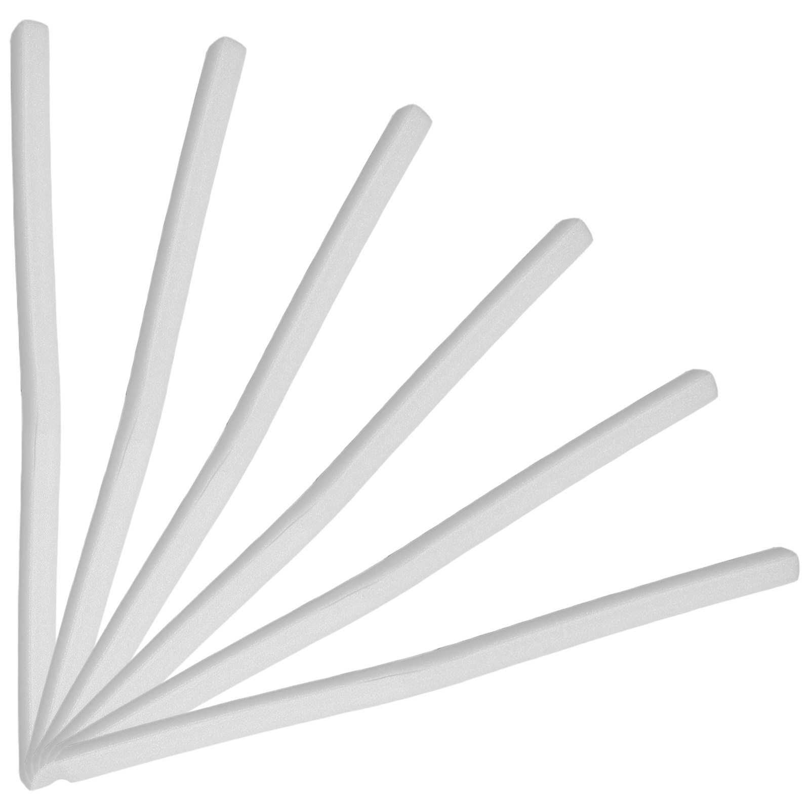 Corner Guard Foam - 6Pcs U Shape Edge Protectors Foam