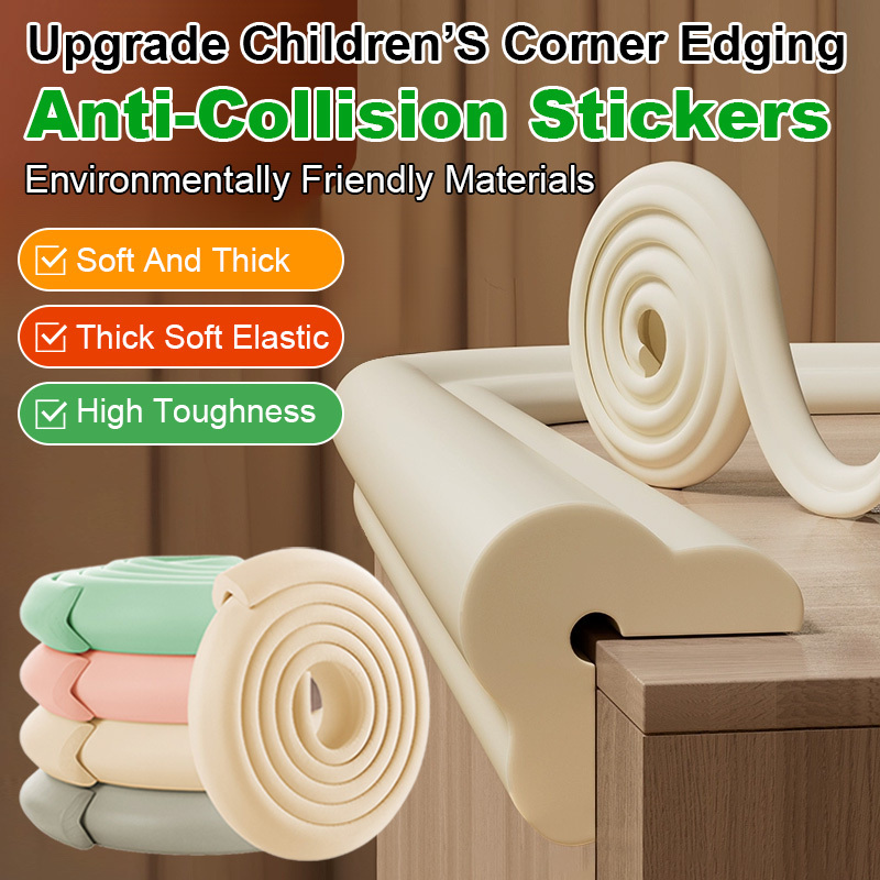 2M Baby Safety Corner Protecto - Corner Guard Foam avis et prix