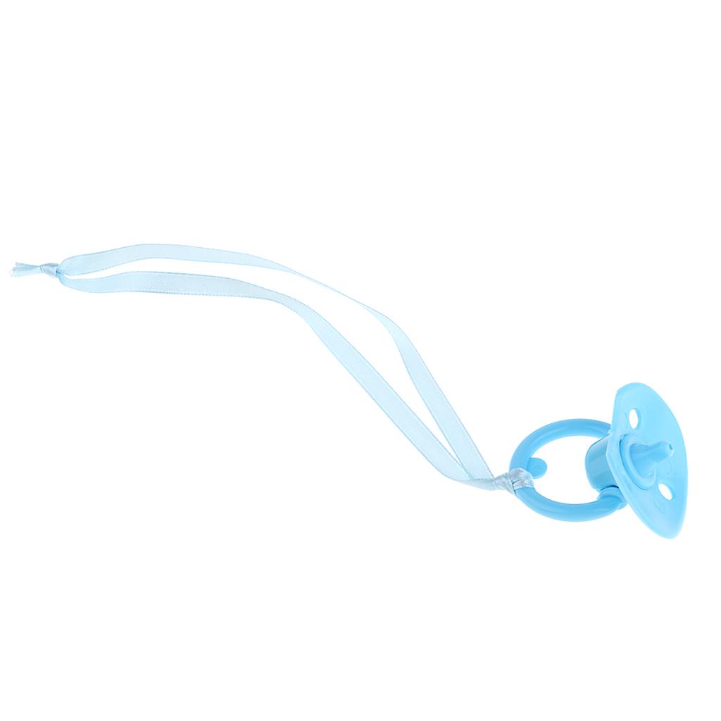 New Simulation Infant Baby Dol - Baby Nursery Accessories avis et prix