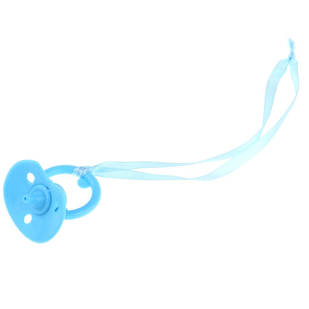 New Simulation Infant Baby Dol - Baby Nursery Accessories avis et prix