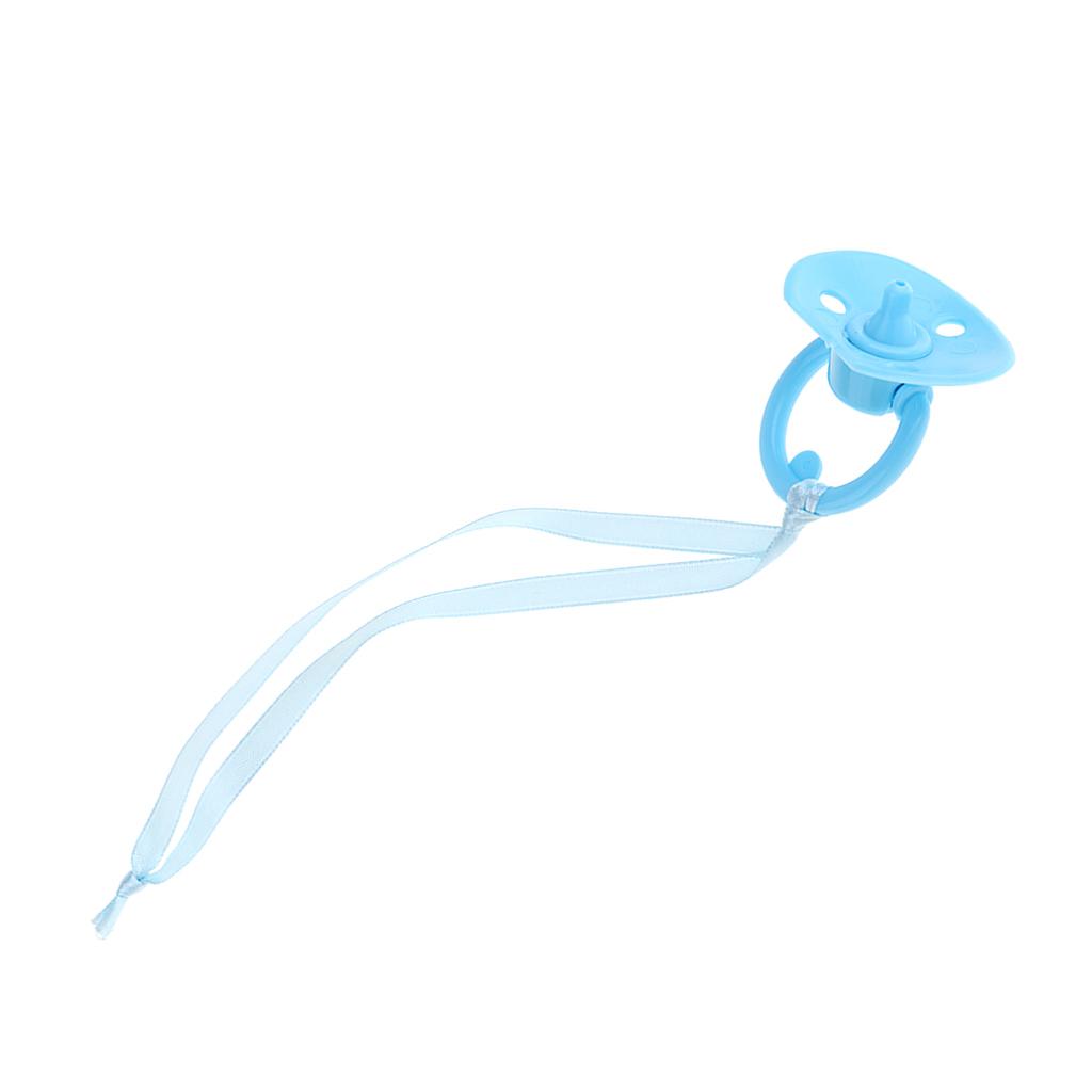New Simulation Infant Baby Dol - Baby Nursery Accessories avis et prix