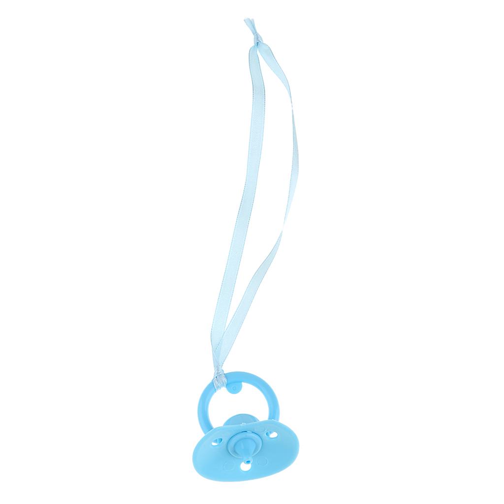 New Simulation Infant Baby Dol - Baby Nursery Accessories avis et prix