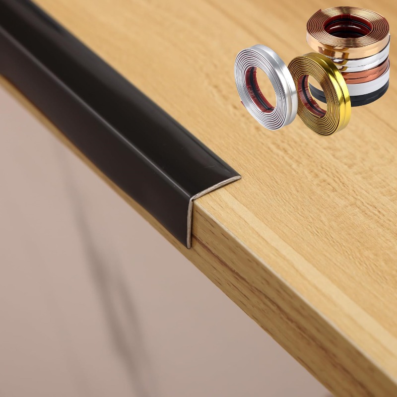 12M Table Edge Guard Furniture - Corner Guard Foam avis et prix