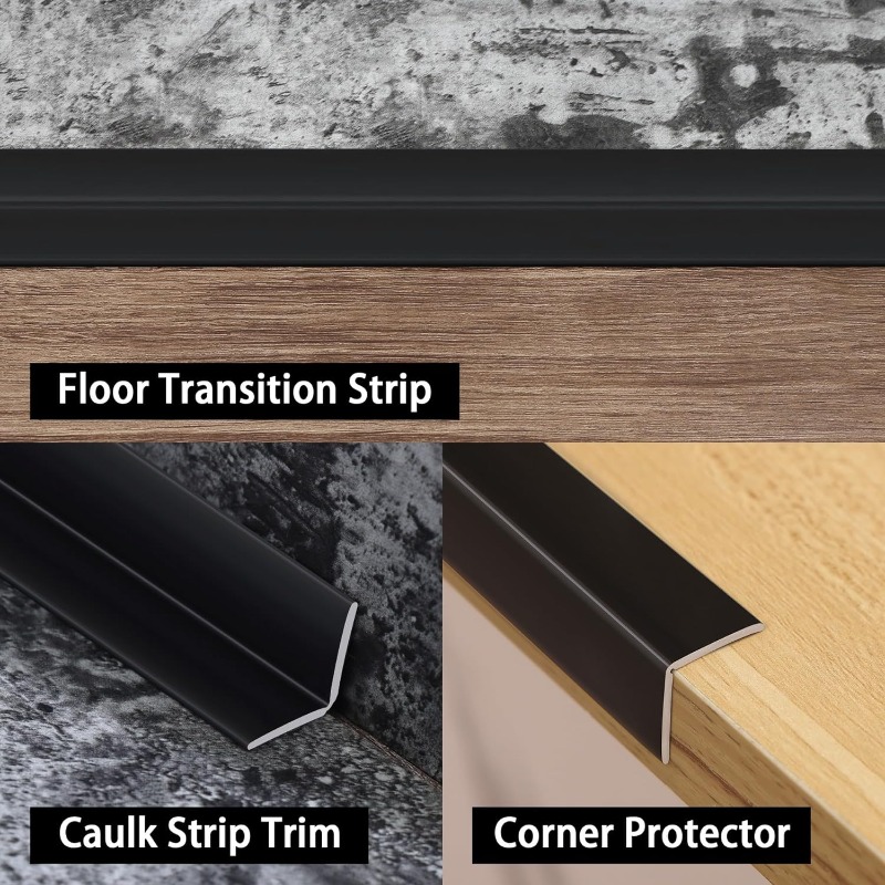 12M Table Edge Guard Furniture - Corner Guard Foam avis et prix