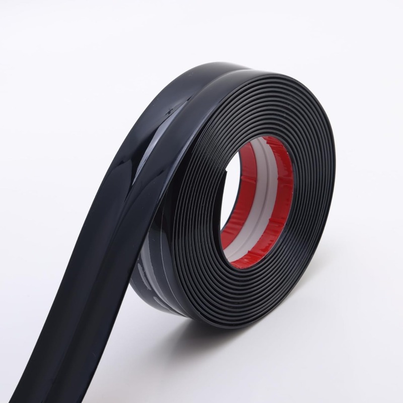 12M Table Edge Guard Furniture - Corner Guard Foam avis et prix