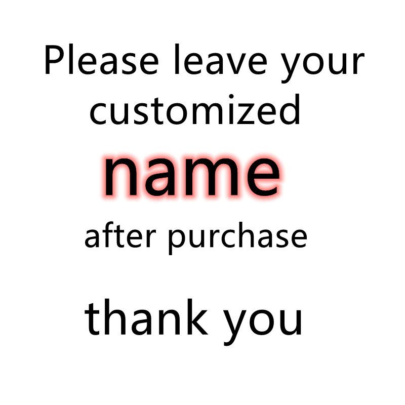 Personalized Nursery Decor - C - Baby Nursery Gender Neutral avis et prix