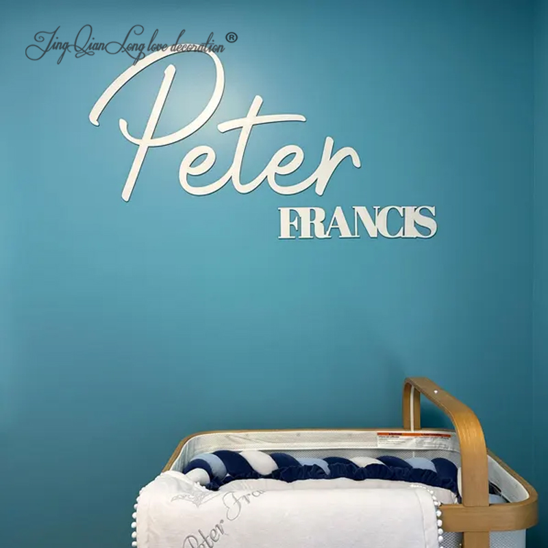 Custom Personalized Nursery De - Baby Nursery Gender Neutral avis et prix
