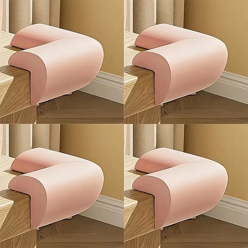 Waterproof Oil-Proof NBR Foam  - Corner Guard Foam avis et prix
