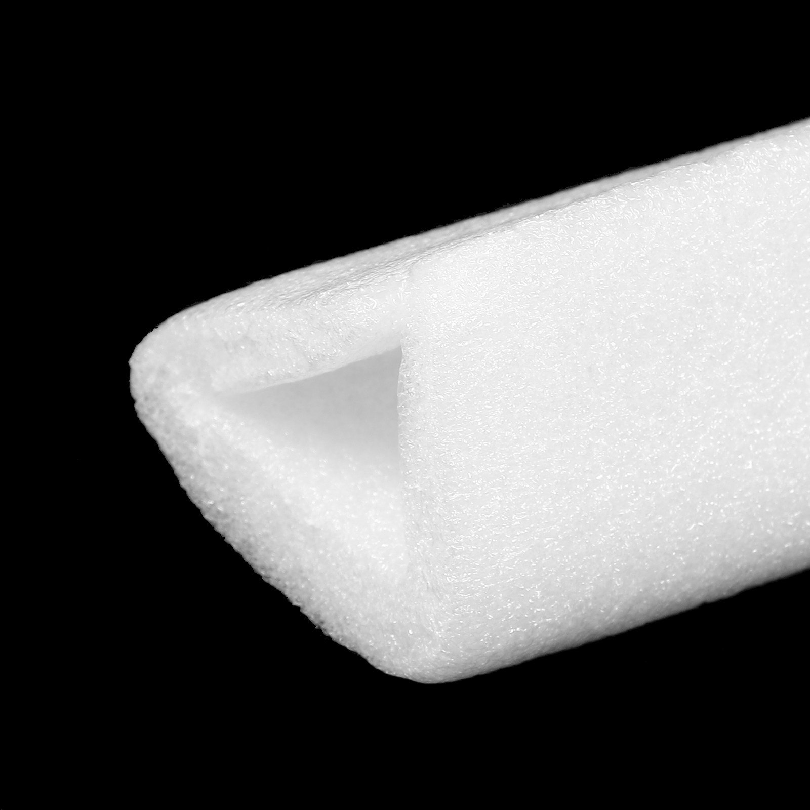 6Pcs U Shape Edge Protectors F - Corner Guard Foam avis et prix