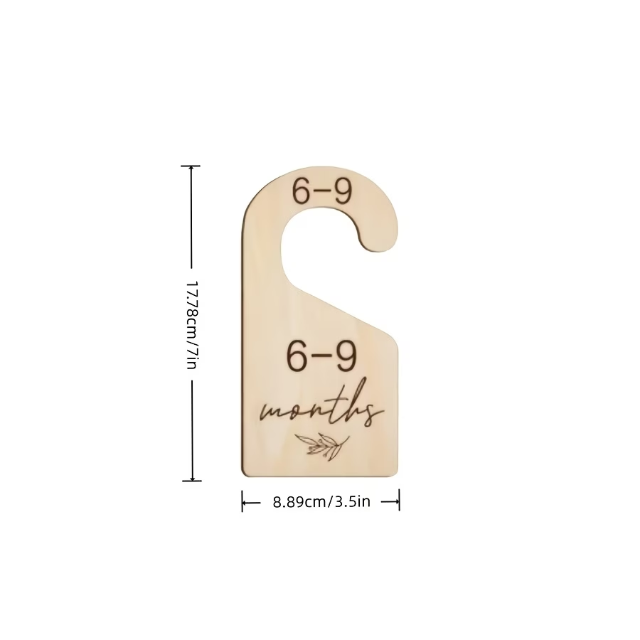 Beautiful Wooden Baby Closet D - Baby Nursery Closet avis et prix