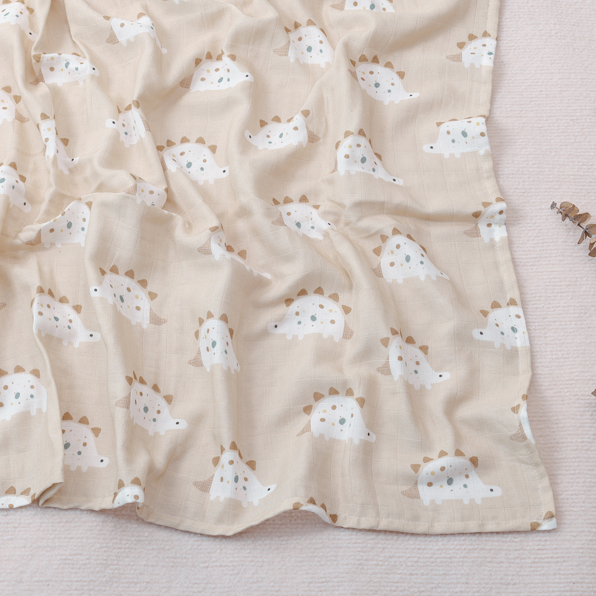 HappyFlute New Cute Style 120* - Baby Nursery Accessories avis et prix