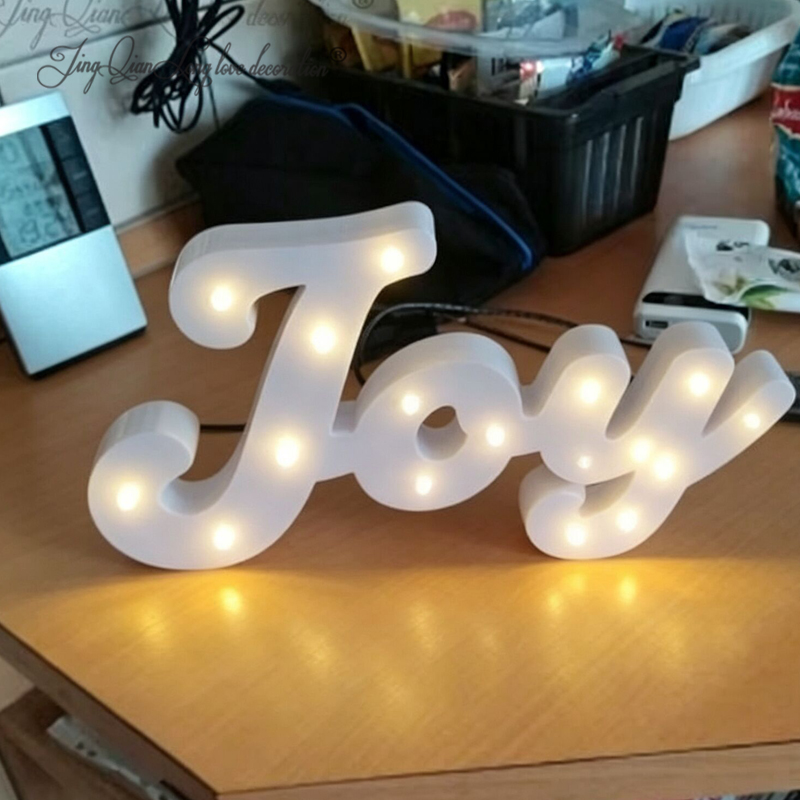 Custom Personalized Nursery De - Baby Nursery Gender Neutral avis et prix