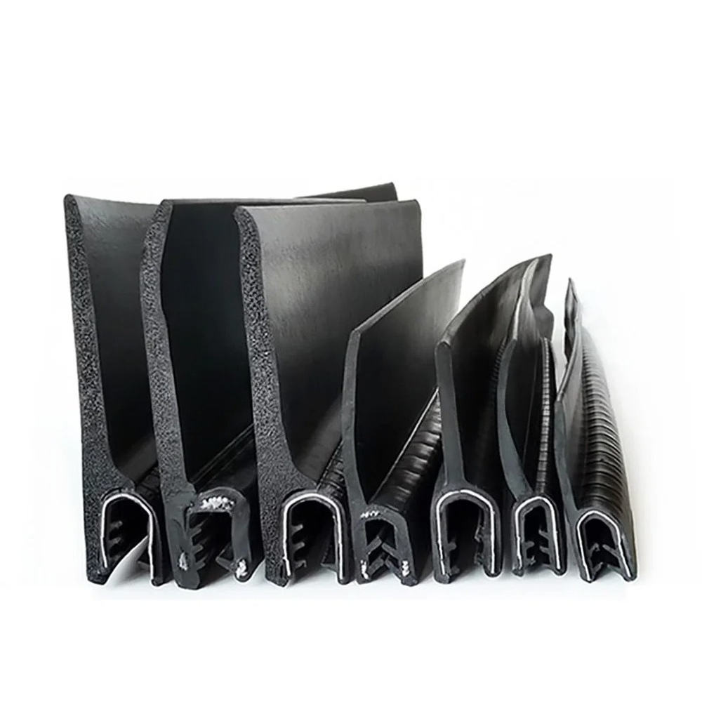 h U Shape General Edge Guards  - Corner Guard Foam avis et prix