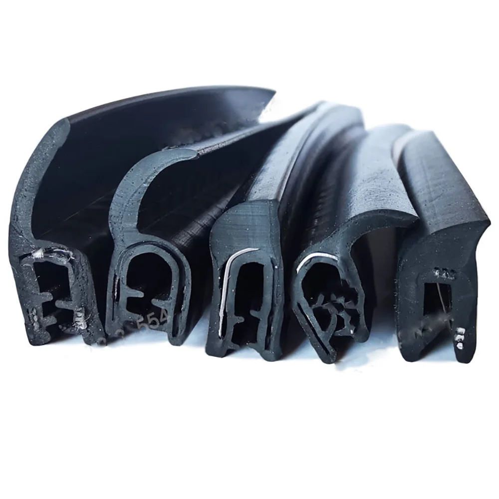 h U Shape General Edge Guards  - Corner Guard Foam avis et prix