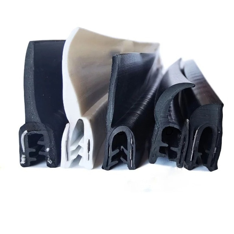 h U Shape General Edge Guards  - Corner Guard Foam avis et prix