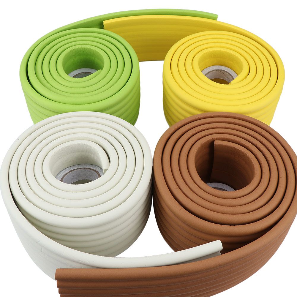 Home Kindergarten Foam Bumper  - Corner Guard Foam avis et prix