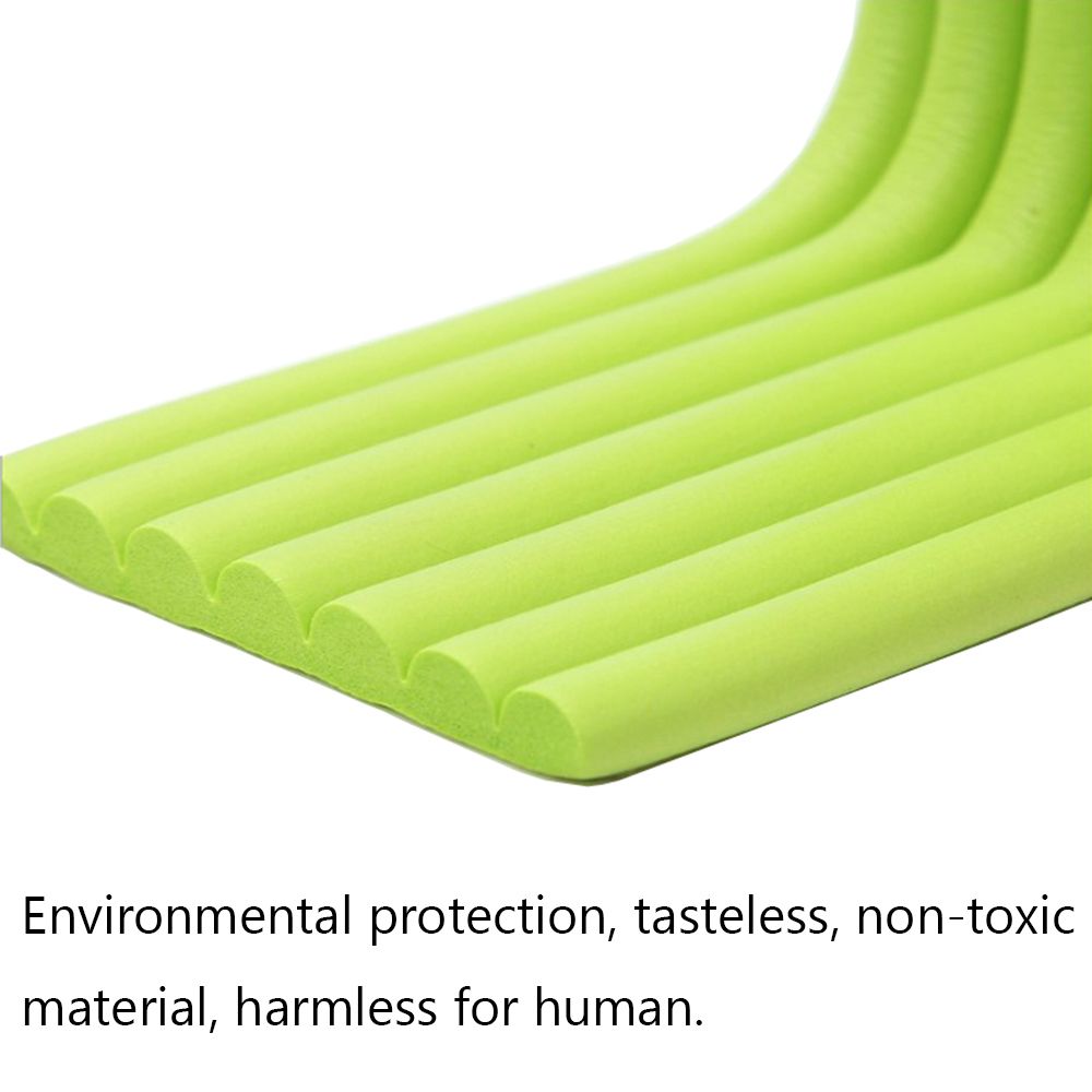 Home Kindergarten Foam Bumper  - Corner Guard Foam avis et prix