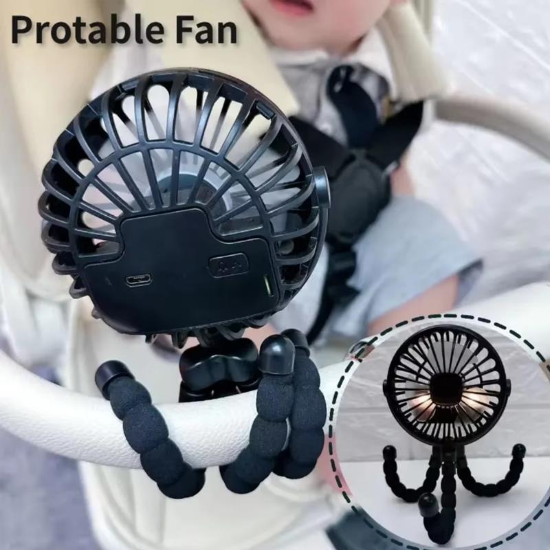 Baby 3 Speeds Stroller Mini Fa - Baby Nursery Mobile avis et prix