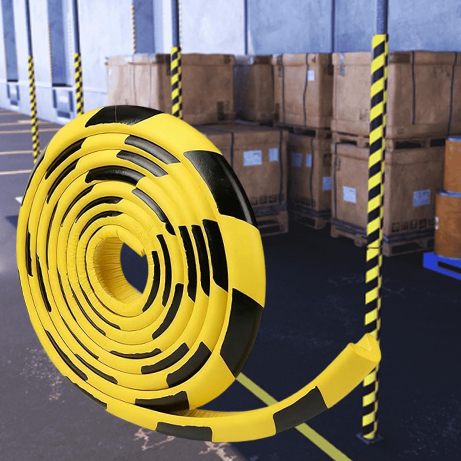 Wall Corner Protective Guards  - Corner Guard Foam avis et prix