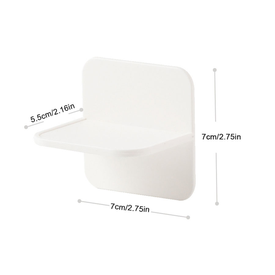 2pcs Adhesive Furniture Anchor - Baby Nursery Bookcase avis et prix