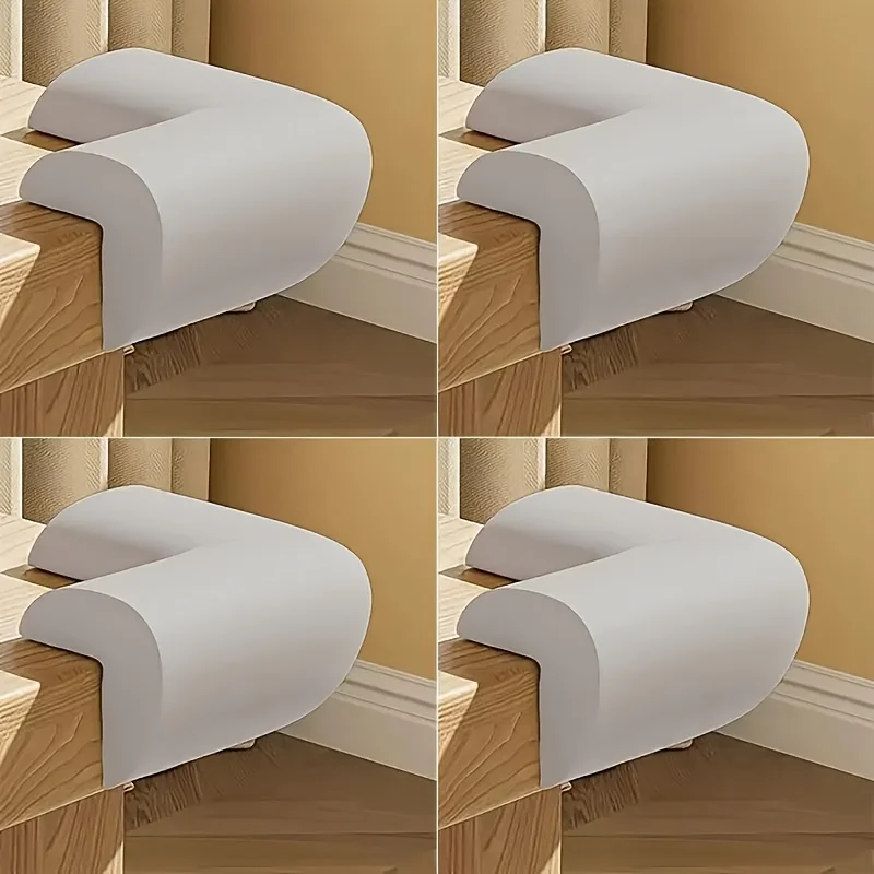 Waterproof Oil-Proof NBR Foam  - Corner Guard Foam avis et prix