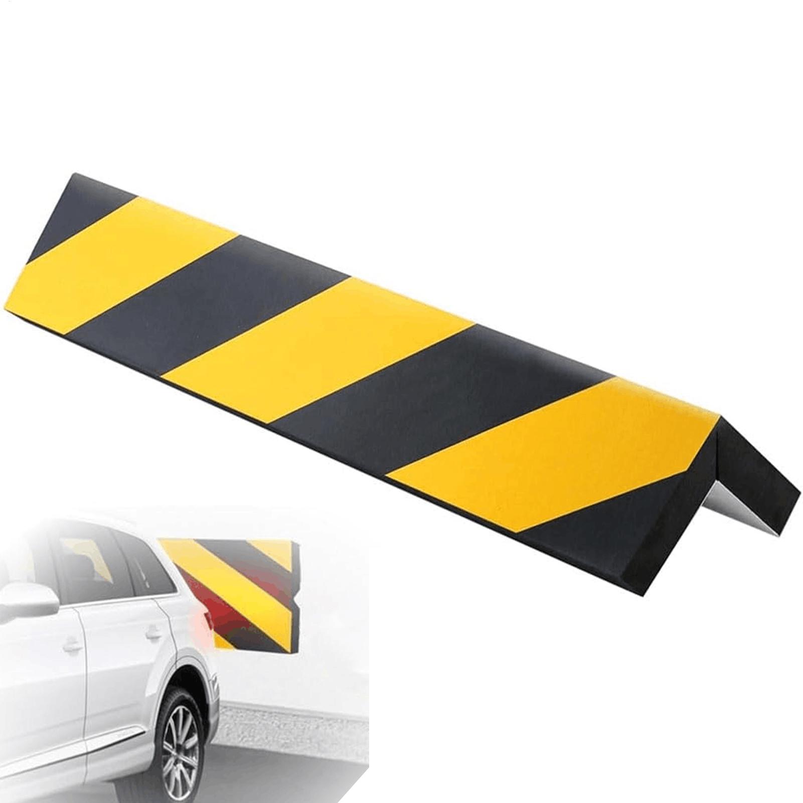 40cm Garage Wall Protector Foa - Corner Guard Foam avis et prix