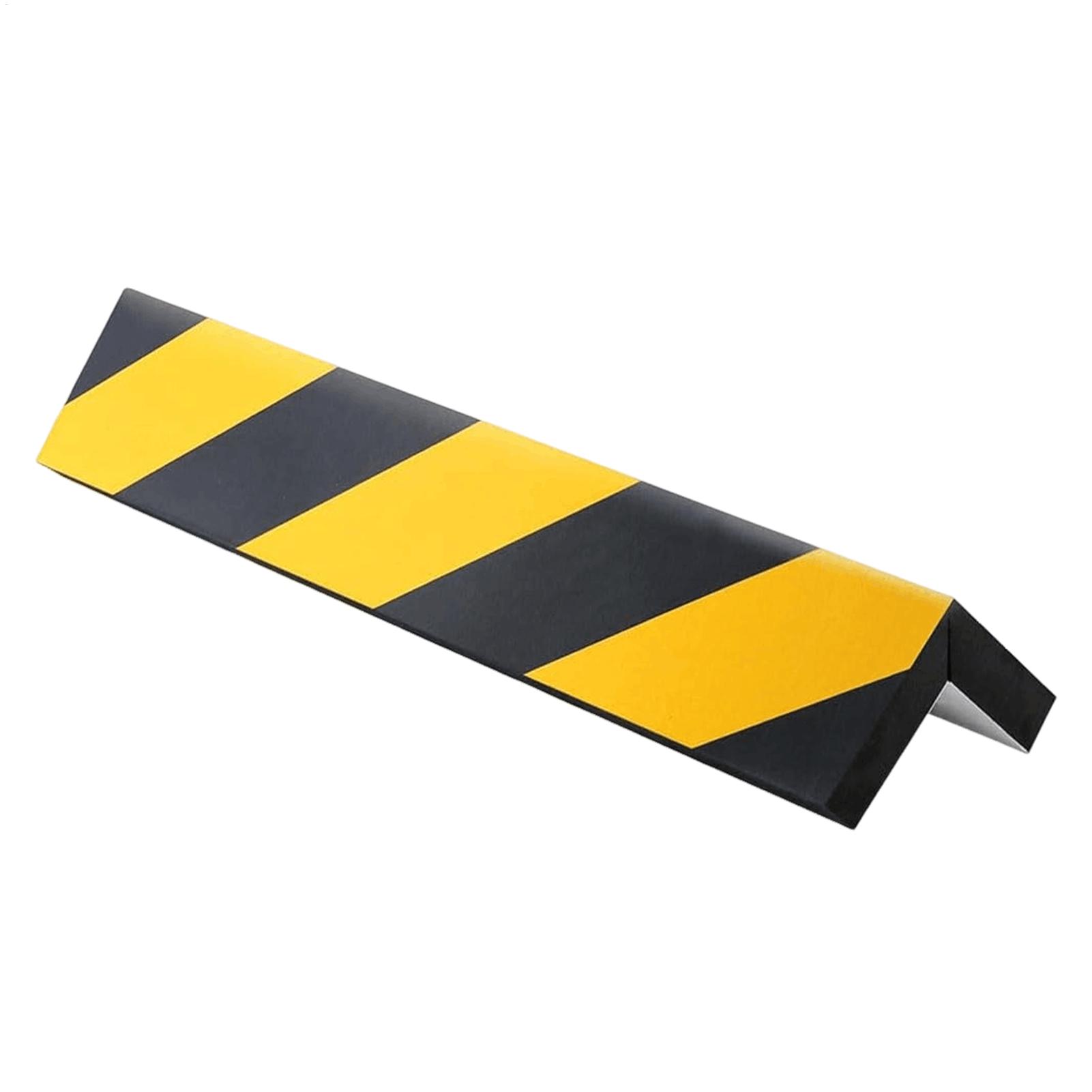 40cm Garage Wall Protector Foa - Corner Guard Foam avis et prix