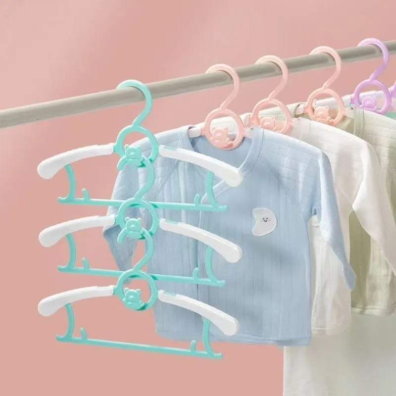 5/10/20Pcs Extendable Baby Nur - Baby Nursery Closet avis et prix