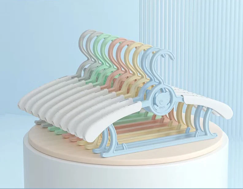 5/10/20Pcs Extendable Baby Nur - Baby Nursery Closet avis et prix