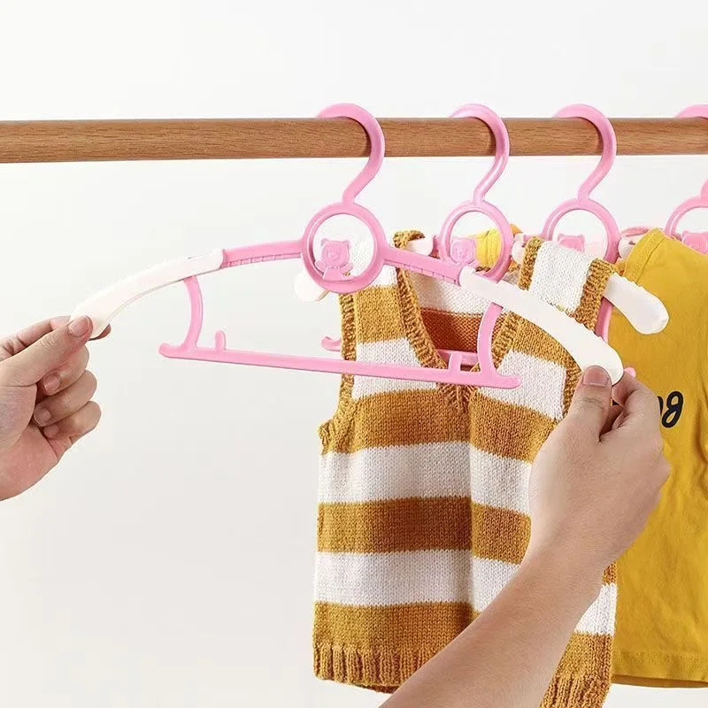 5/10/20Pcs Extendable Baby Nur - Baby Nursery Closet avis et prix