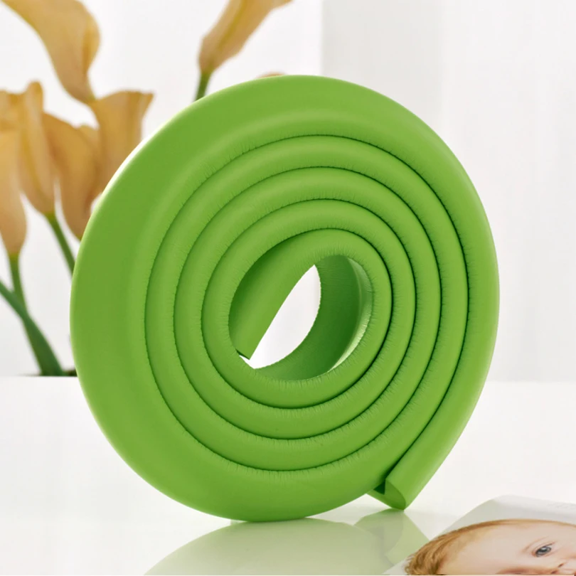 Children Protection Table Guar - Corner Guard Foam avis et prix