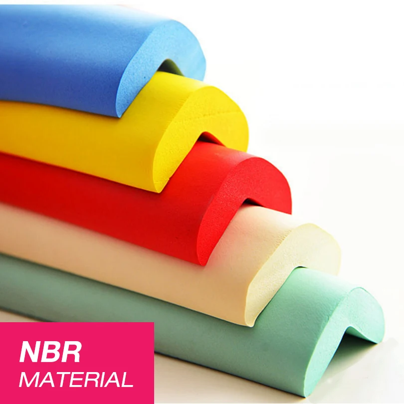 Children Protection Table Guar - Corner Guard Foam avis et prix