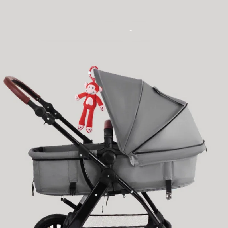 New Baby Rattles Mobiles Infan - Baby Nursery Mobile avis et prix