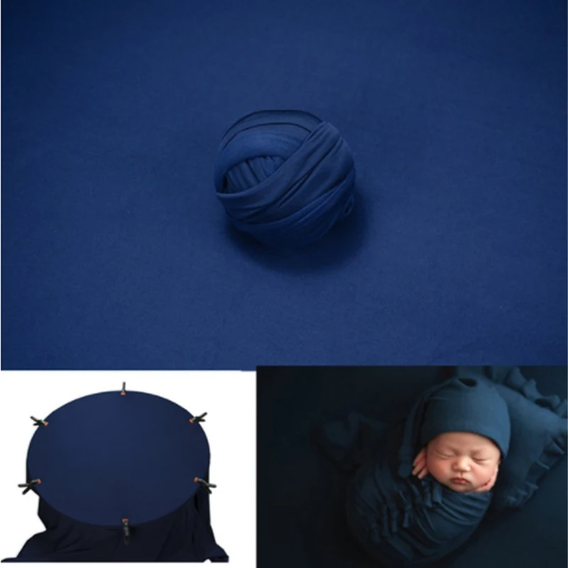 150X170 CM Newborn Photography - Baby Nursery Set avis et prix