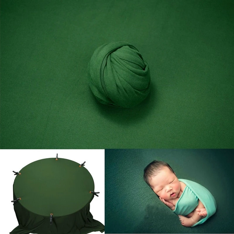 150X170 CM Newborn Photography - Baby Nursery Set avis et prix