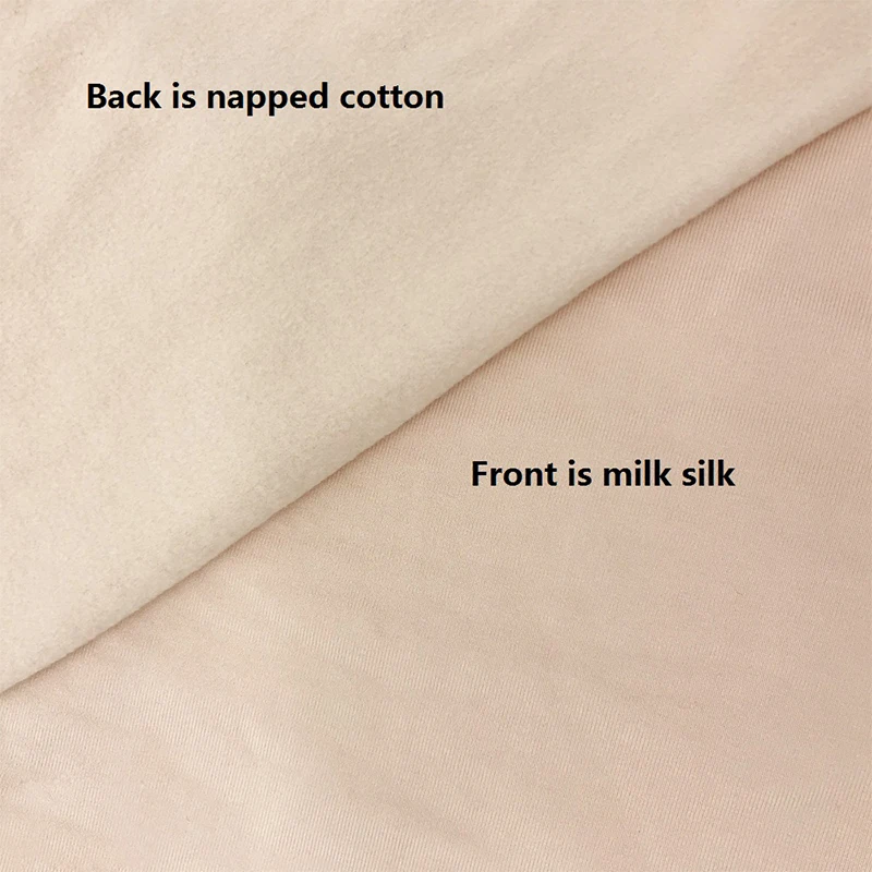 150X170 CM Newborn Photography - Baby Nursery Set avis et prix