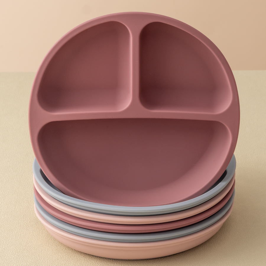 1PCS Baby Sucker Silicone Dini - Baby Nursery Accessories avis et prix