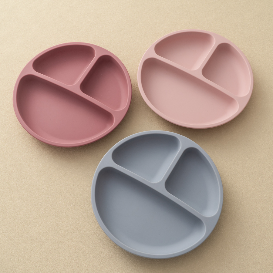 1PCS Baby Sucker Silicone Dini - Baby Nursery Accessories avis et prix