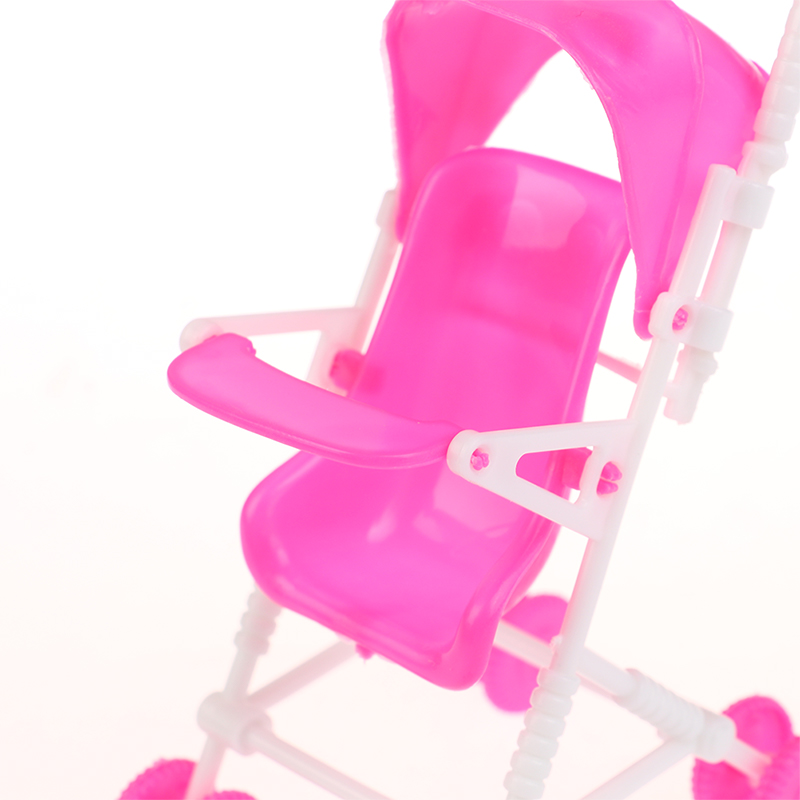 DIY Assemble Baby Carriage Str - Baby Nursery Trolley avis et prix