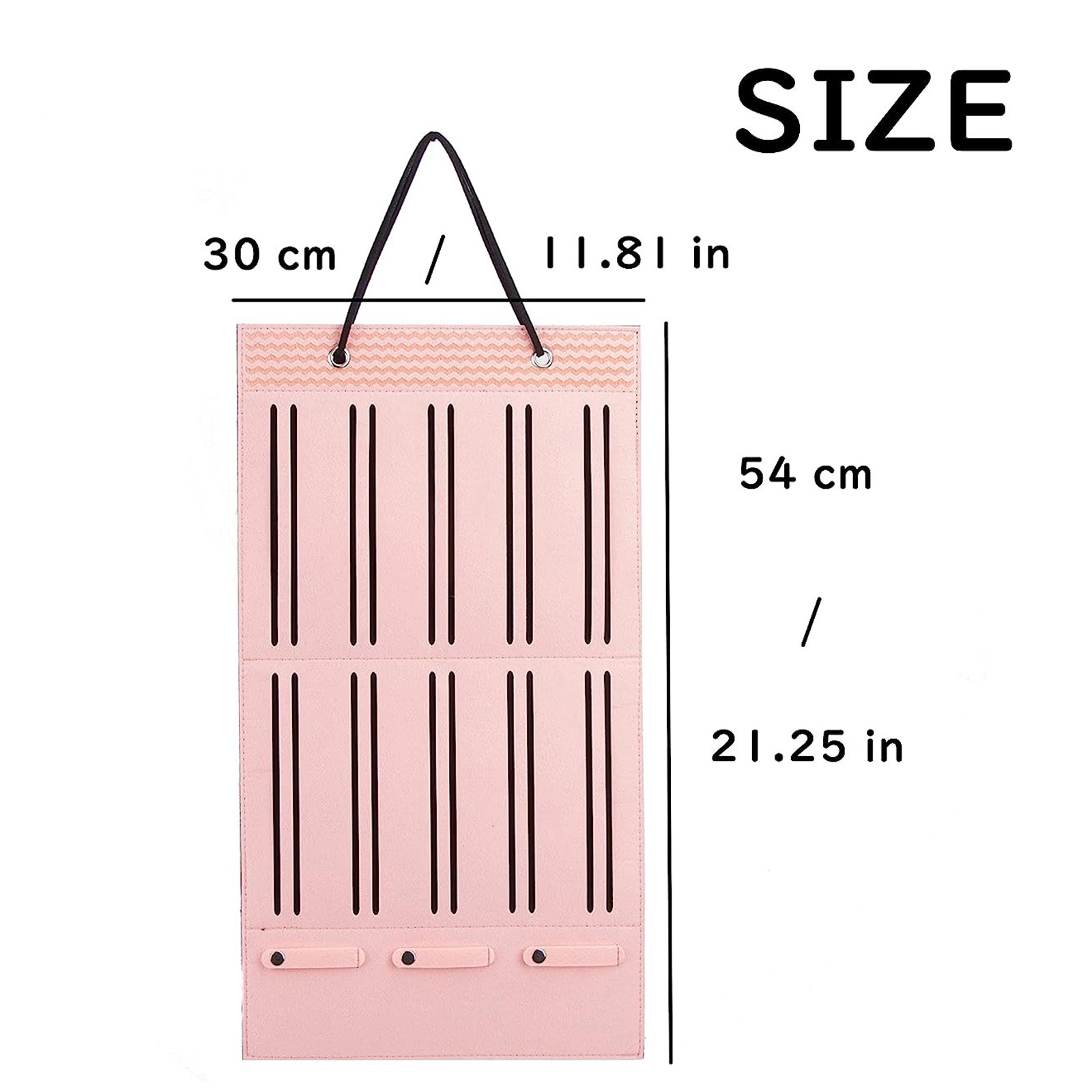 Hair Bows Holder, Large Capaci - Baby Nursery Ideas Girl avis et prix