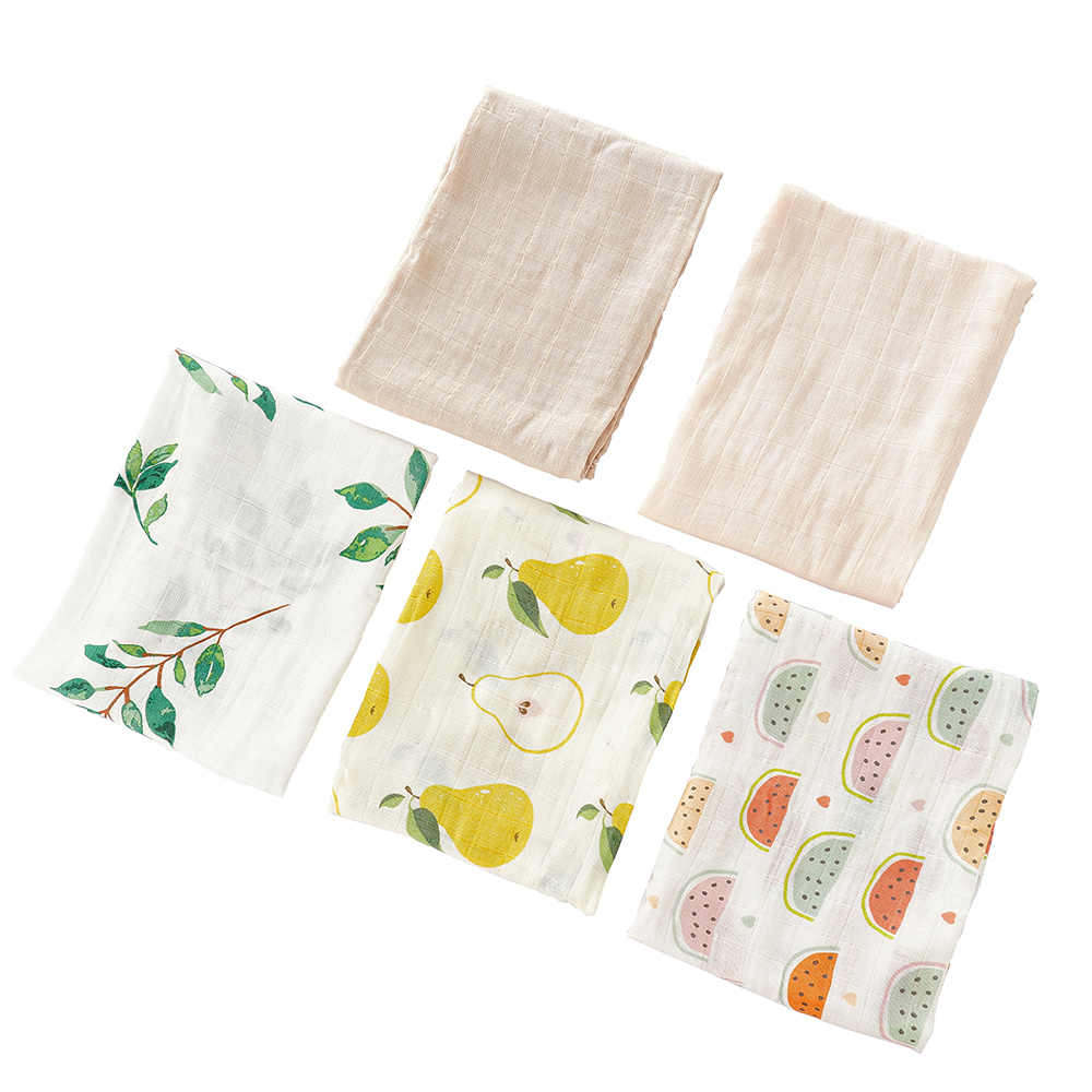 Kangobaby #My Soft Life# 60x60 - Baby Nursery Set avis et prix