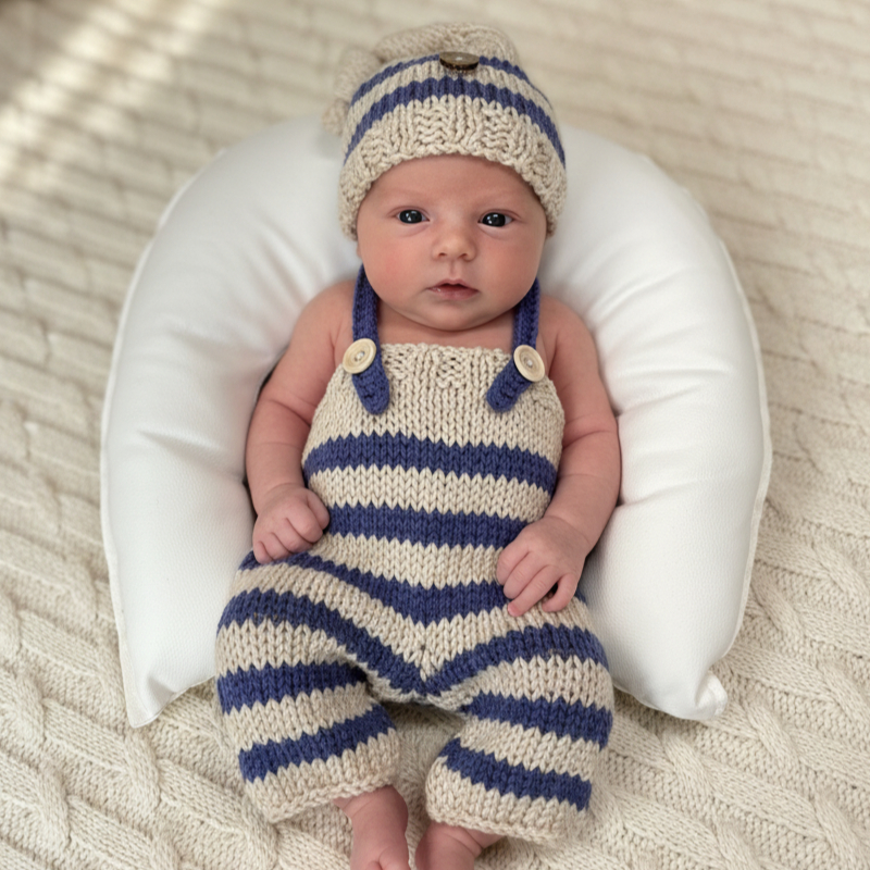 Baby Photo Costume Clothes New - Baby Nursery Set avis et prix