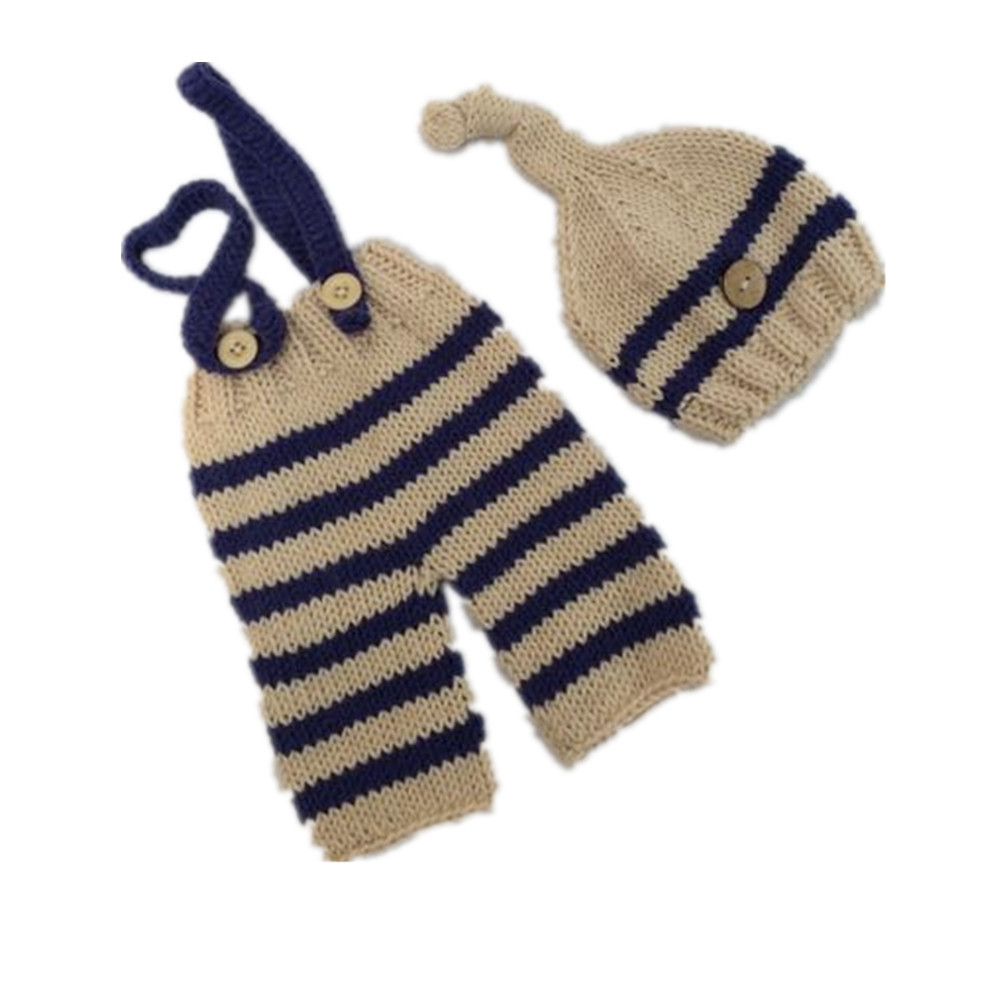 Baby Photo Costume Clothes New - Baby Nursery Set avis et prix