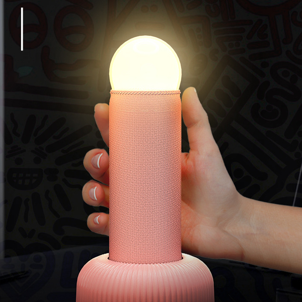 Funny Night Light for Adults T - Baby Nursery Light avis et prix