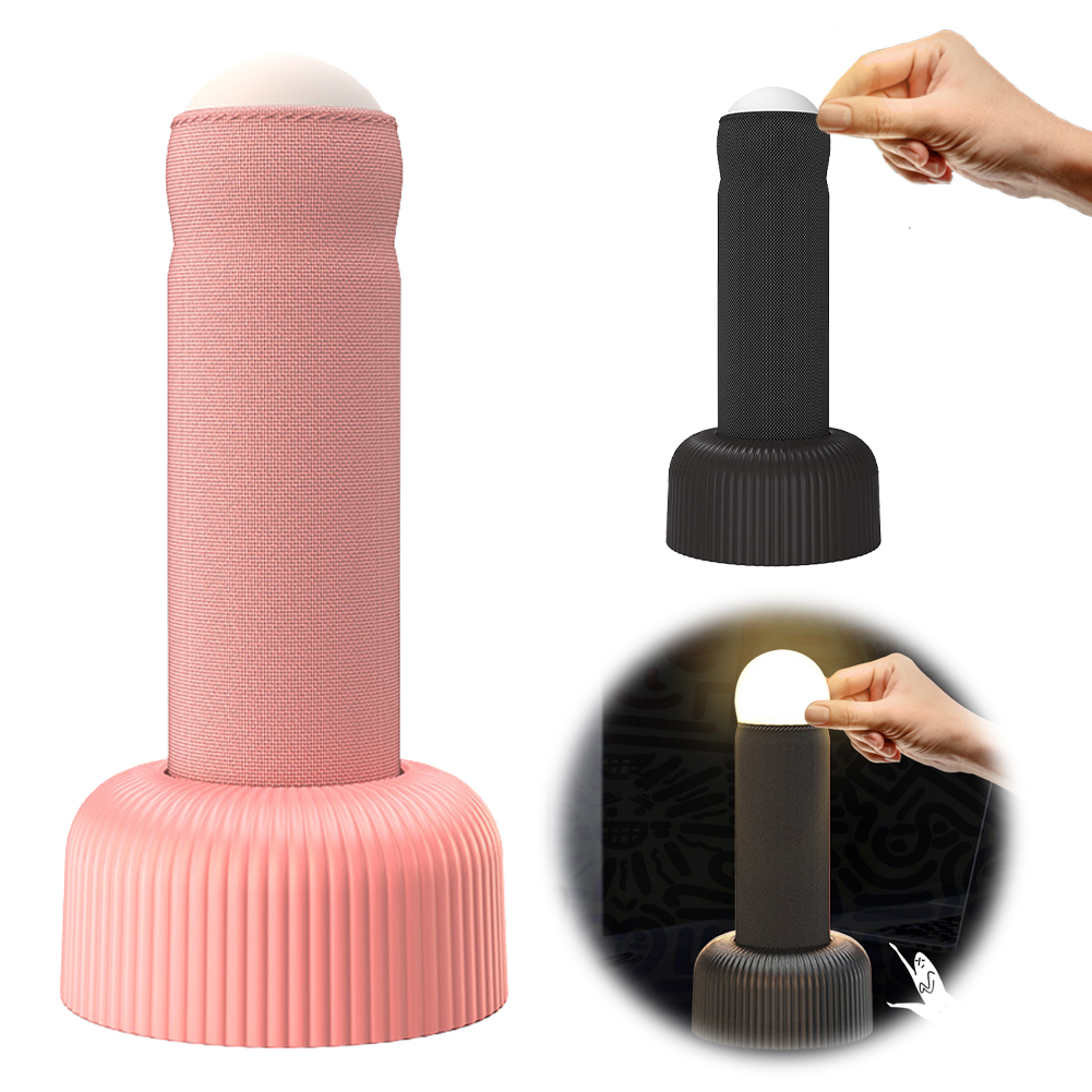 Funny Night Light for Adults T - Baby Nursery Light avis et prix