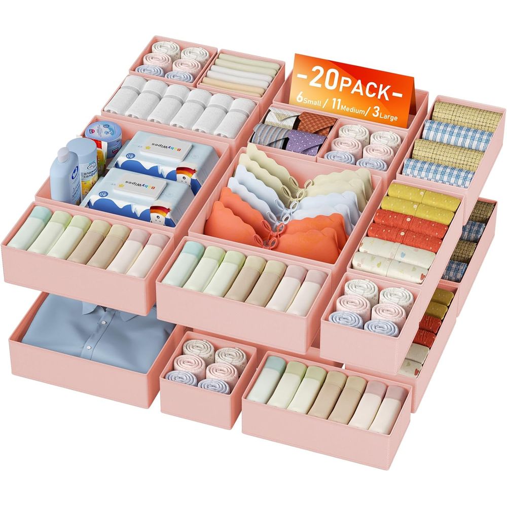 1:12 Scale Dollhouse Mini Baby - Baby Nursery Accessories avis et prix