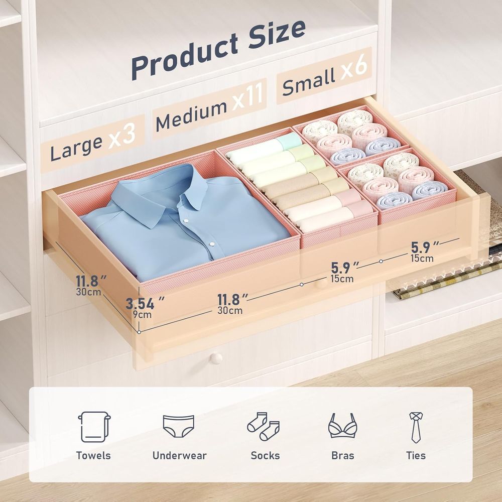 1:12 Scale Dollhouse Mini Baby - Baby Nursery Accessories avis et prix