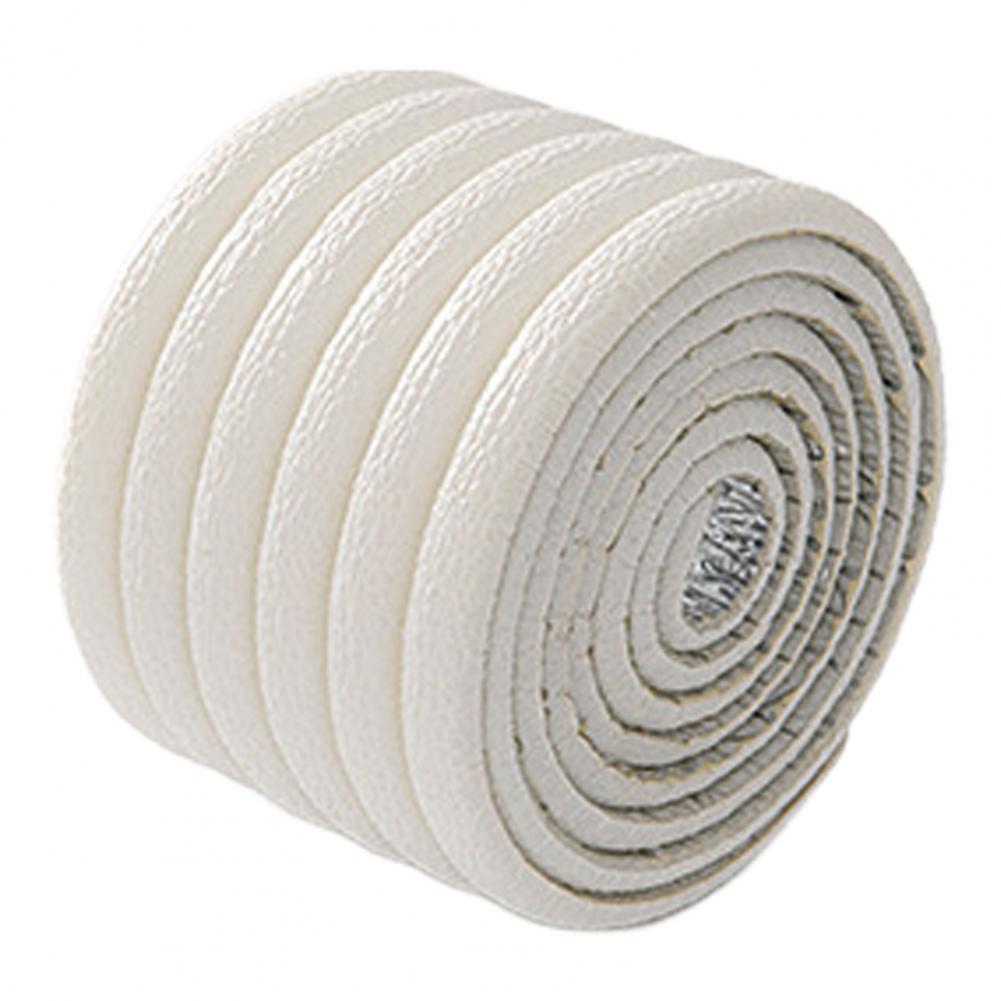 200x10CM Baby Proofing Anti-Co - Corner Guard Foam avis et prix