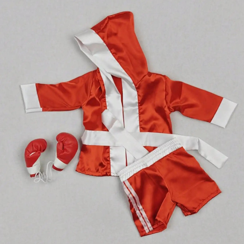 Newborn Photography Props Baby - Baby Nursery Set avis et prix