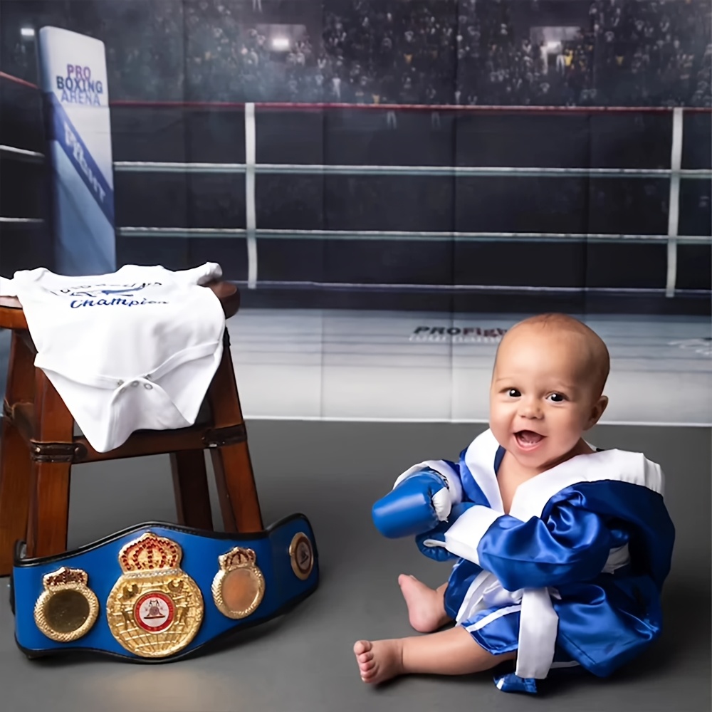 Newborn Photography Props Baby - Baby Nursery Set avis et prix